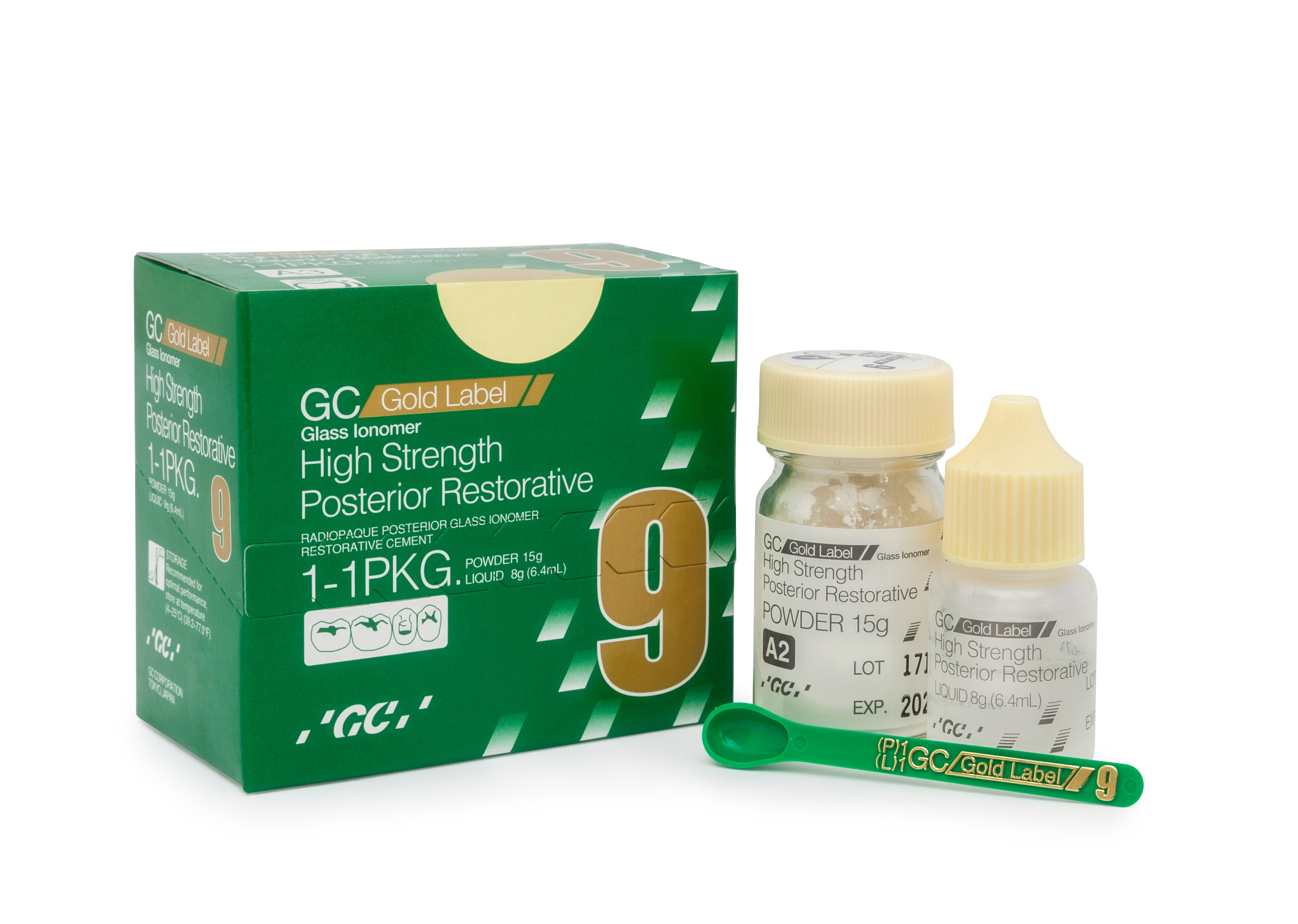 Sprecher bourbon barrel hard root beer uncrate. Label 9. Cassette label 9mm. Label 9. Label 9g цвет.